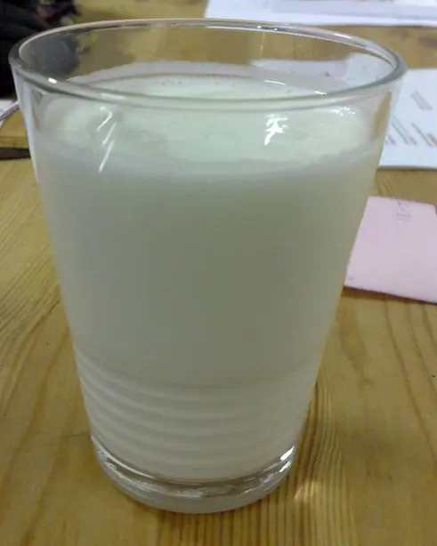 Cook Snap von kochcode-team