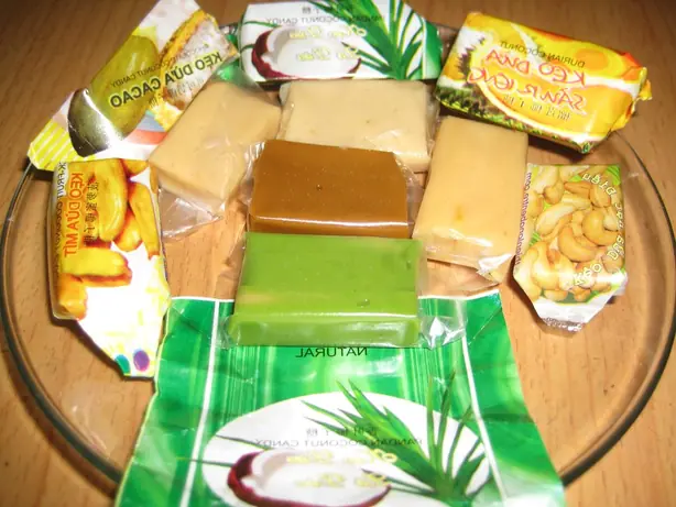 Cook Snap von kochcode-team