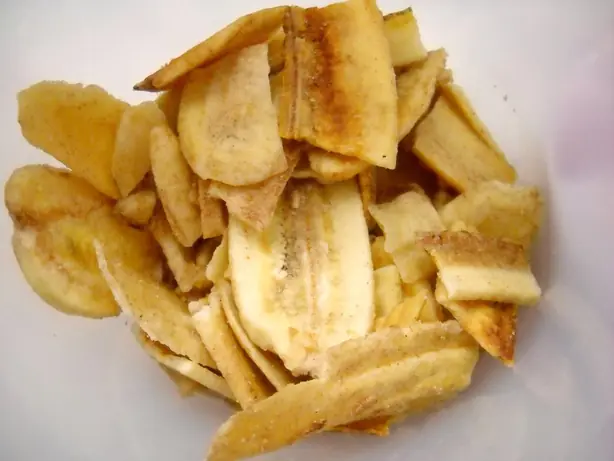 Cook Snap von kochcode-team