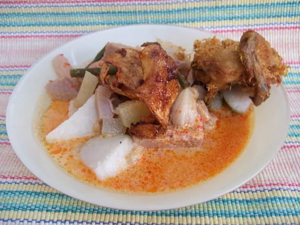 Cook Snap von kochcode-team