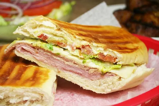 Cook Snap von kochcode-team