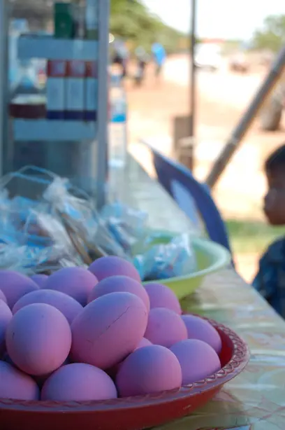 Cook Snap von kochcode-team