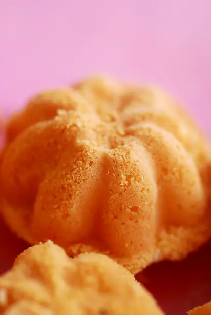 Cook Snap von kochcode-team