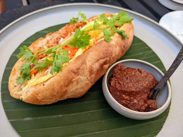 Cook Snap von kochcode-team