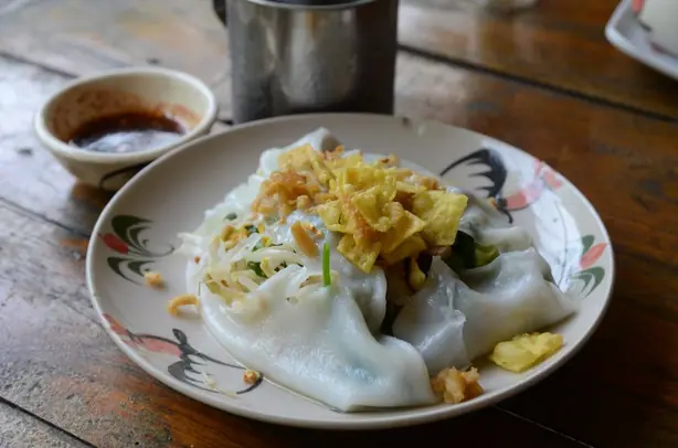 Cook Snap von kochcode-team