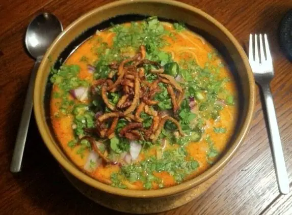 Cook Snap von kochcode-team