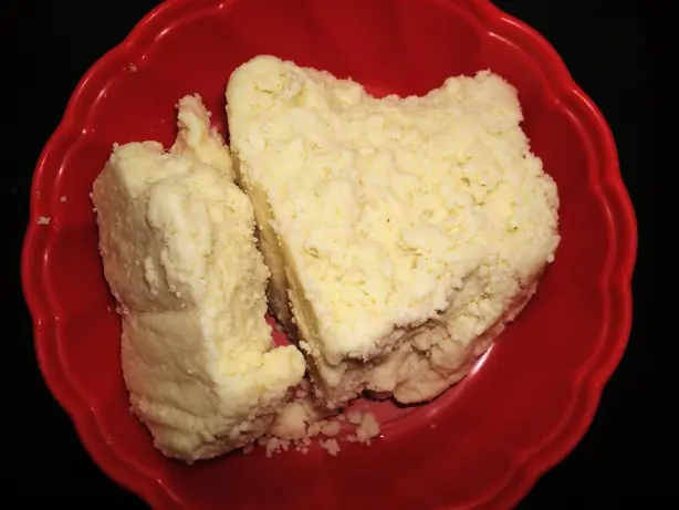 Cook Snap von kochcode-team