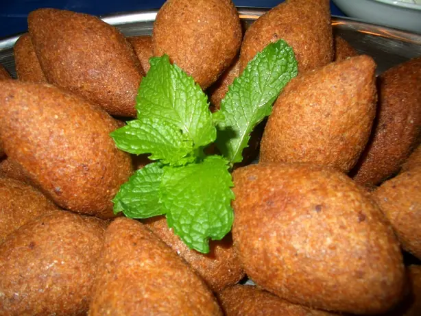 Cook Snap von kochcode-team