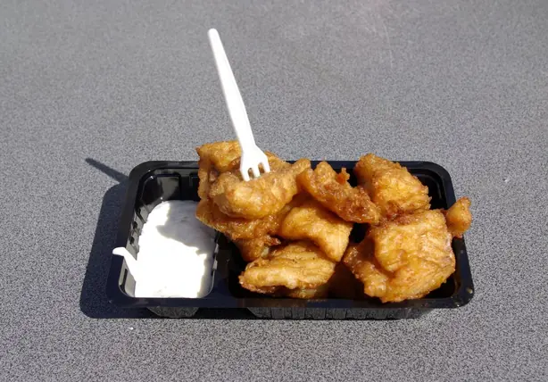 Cook Snap von kochcode-team