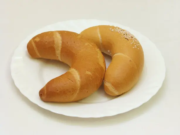 Cook Snap von kochcode-team