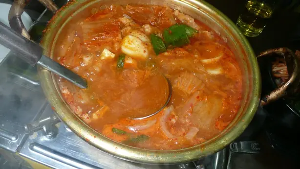 Cook Snap von kochcode-team