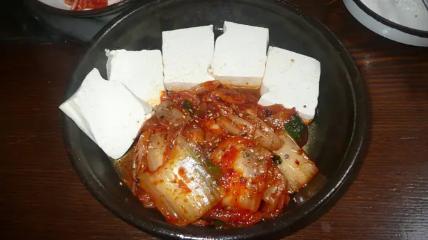 Cook Snap von kochcode-team