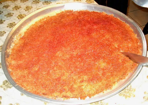 Cook Snap von kochcode-team