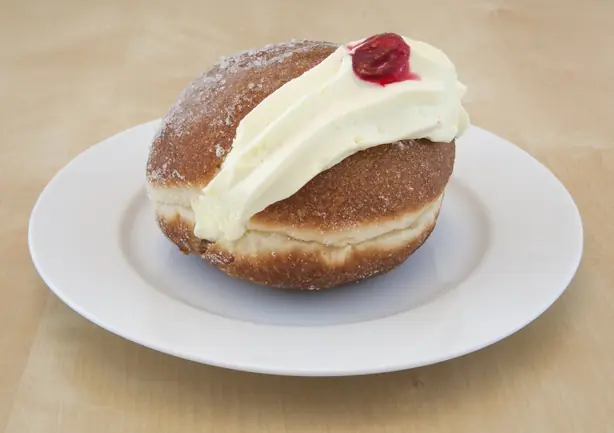 Cook Snap von kochcode-team