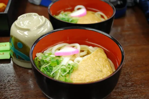 Cook Snap von kochcode-team