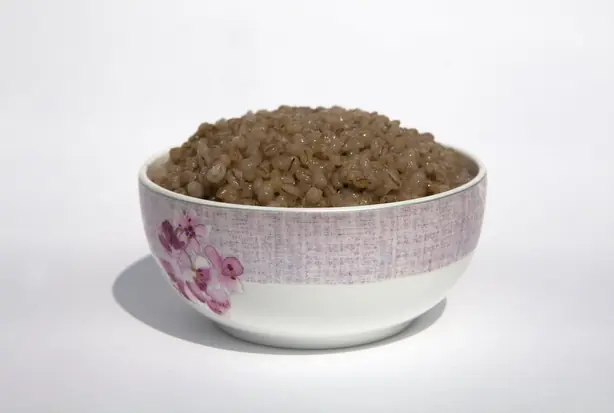 Cook Snap von kochcode-team