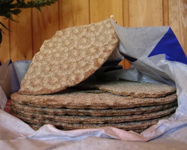 Cook Snap von kochcode-team