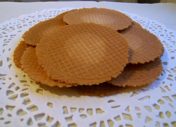 Cook Snap von kochcode-team