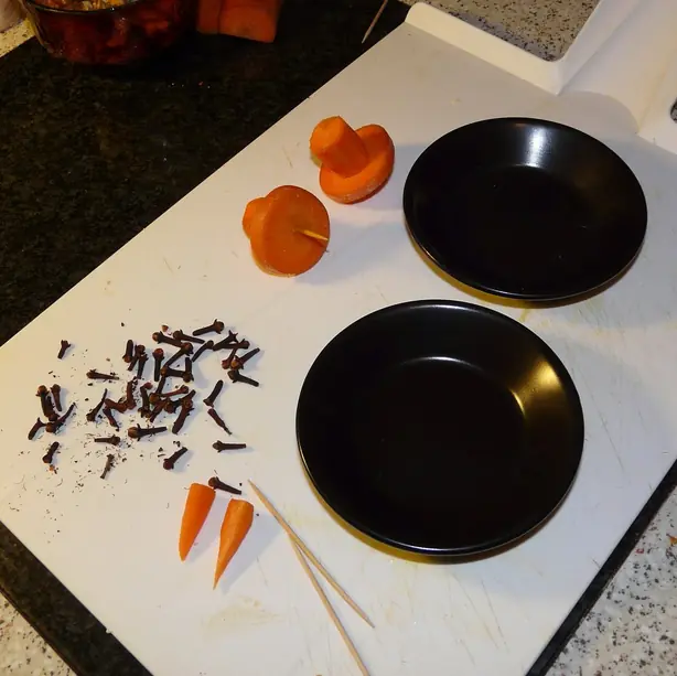 Cook Snap von kochcode-team