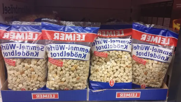 Cook Snap von kochcode-team