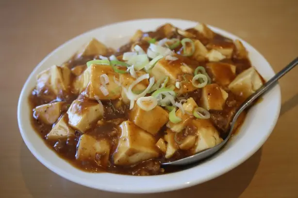 Cook Snap von kochcode-team