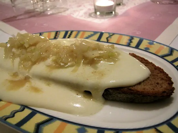 Cook Snap von kochcode-team