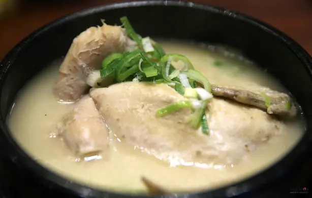 Cook Snap von kochcode-team