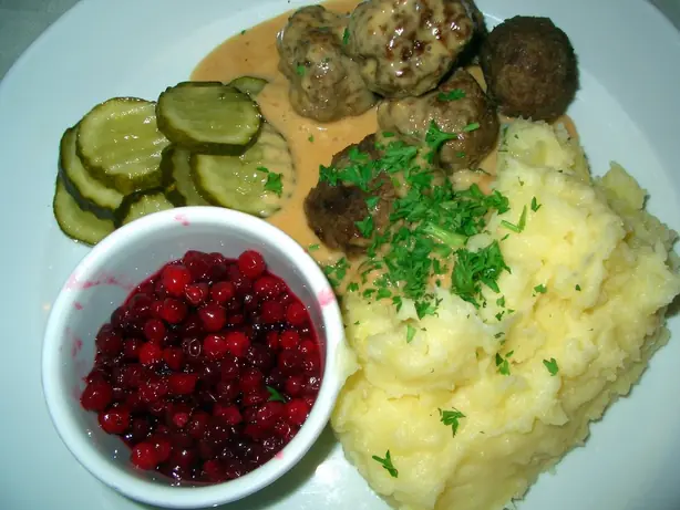 Cook Snap von kochcode-team