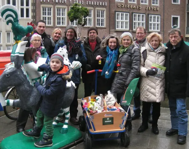 Cook Snap von kochcode-team