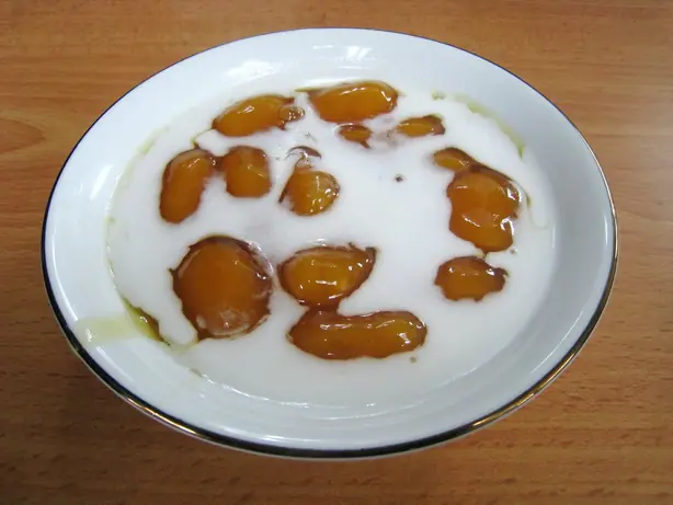 Cook Snap von kochcode-team