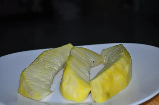 Cook Snap von kochcode-team