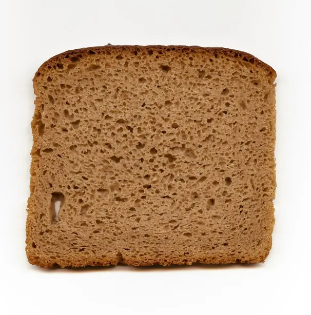 Cook Snap von kochcode-team