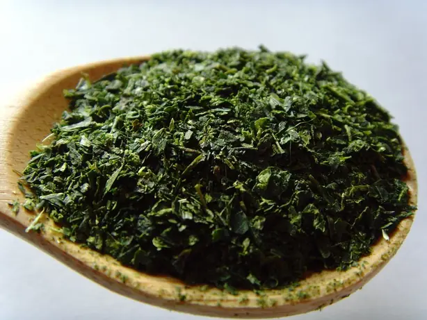 Cook Snap von kochcode-team