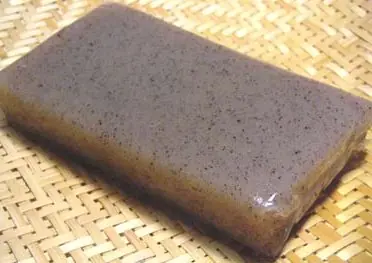 Cook Snap von kochcode-team