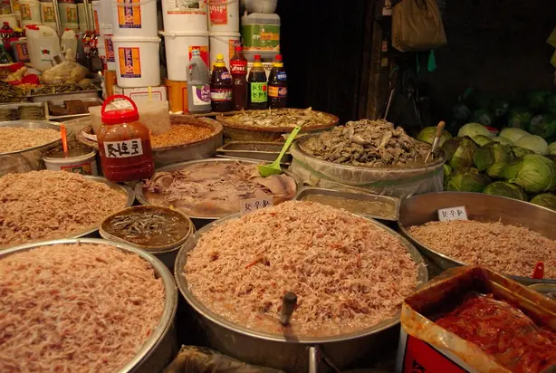 Cook Snap von kochcode-team