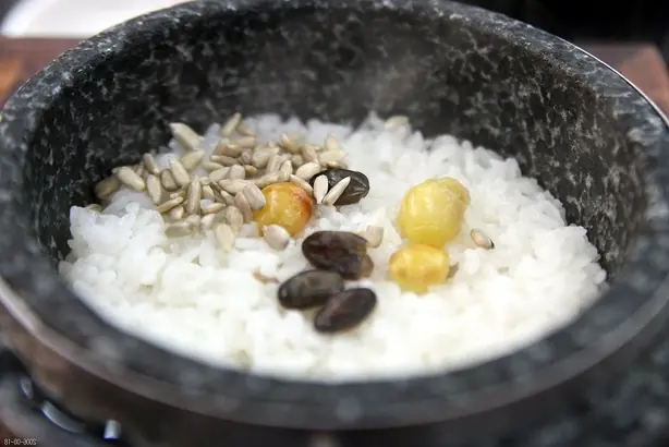 Cook Snap von kochcode-team