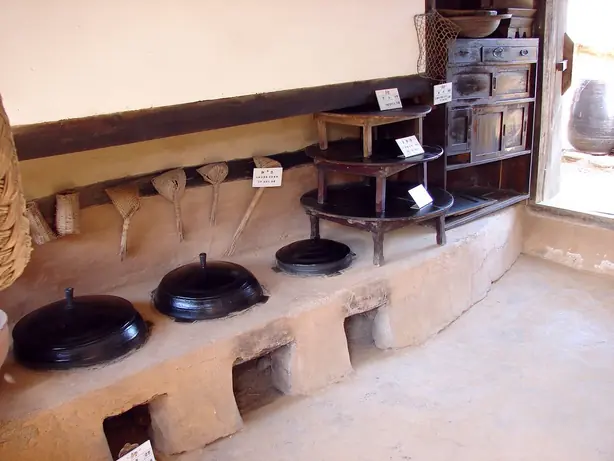 Cook Snap von kochcode-team