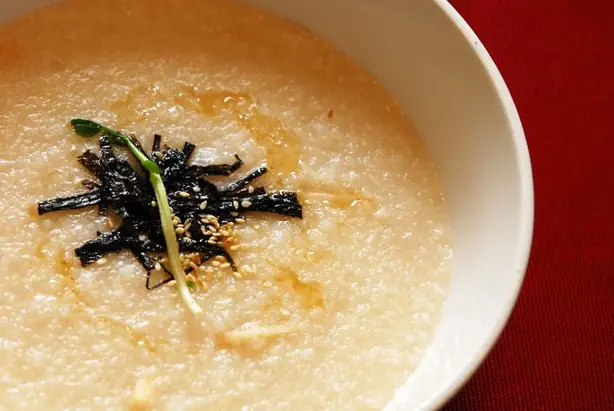 Cook Snap von kochcode-team