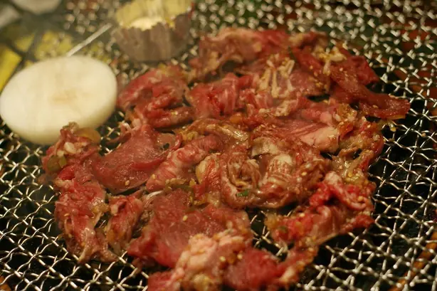 Cook Snap von kochcode-team