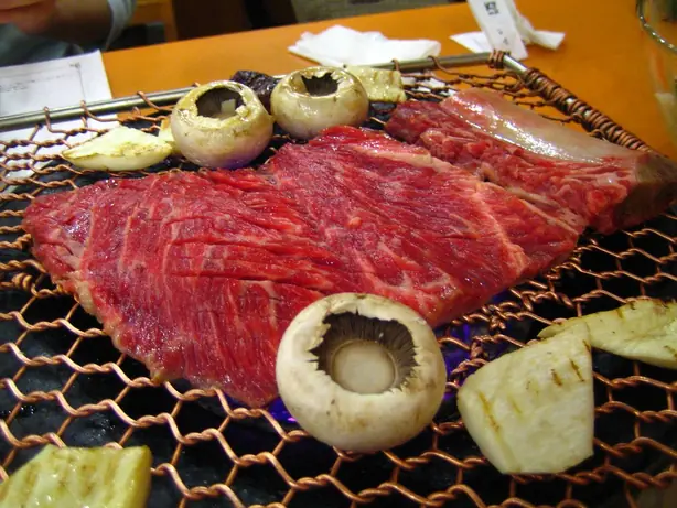 Cook Snap von kochcode-team