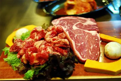 Cook Snap von kochcode-team