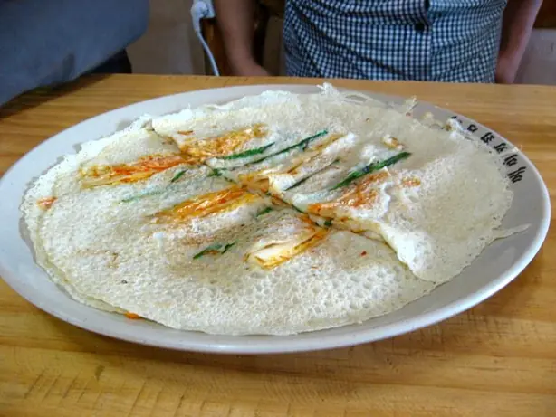 Cook Snap von kochcode-team