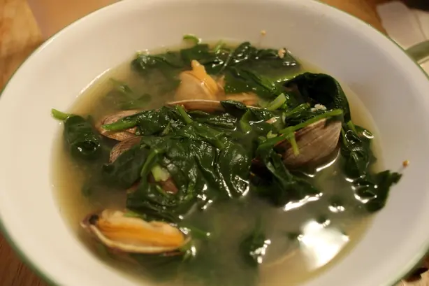 Cook Snap von kochcode-team