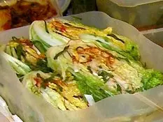 Cook Snap von kochcode-team