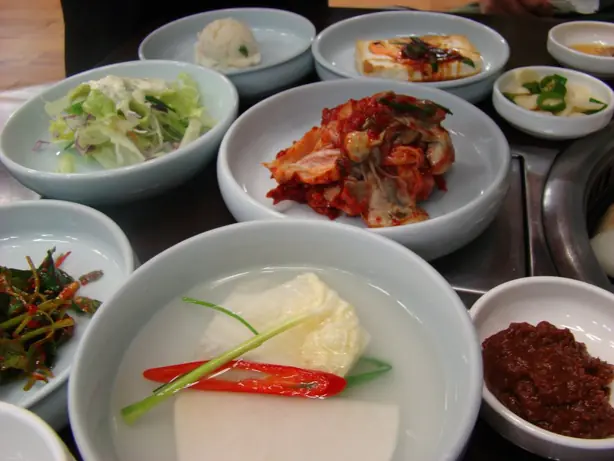 Cook Snap von kochcode-team