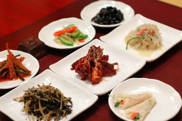 Cook Snap von kochcode-team