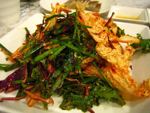 Cook Snap von kochcode-team