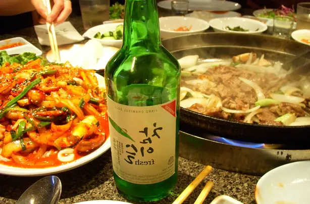 Cook Snap von kochcode-team