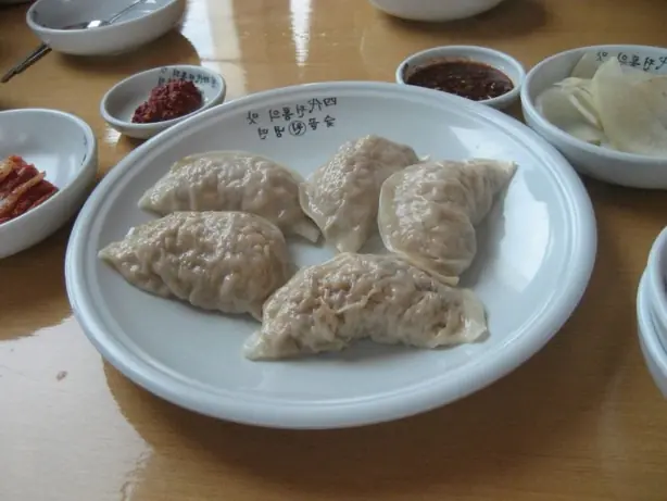 Cook Snap von kochcode-team