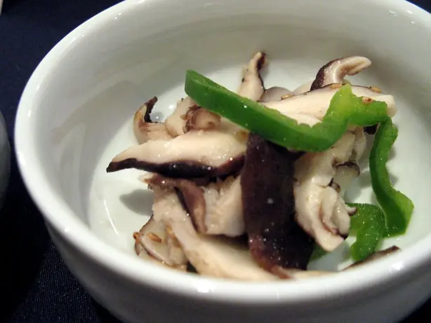 Cook Snap von kochcode-team